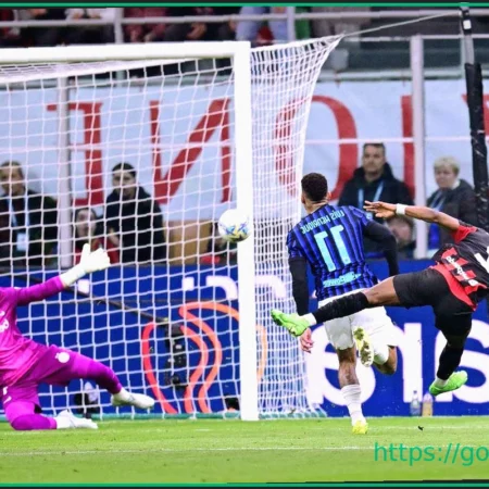 Stefano Domenicali Emphasizes: “I Take Criticism Seriously”, But…