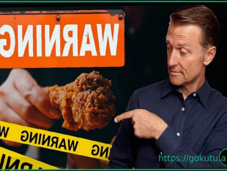 EIHL Quarter-Finals: First Legs Kick Off Saturday