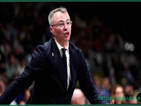 Виртус Болонья: Яковлевич Отзывается о “Буре” и Рынке Переходов