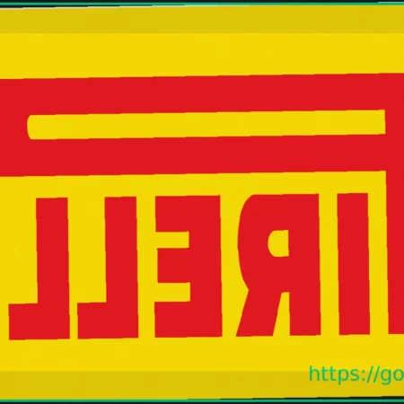 Pirelli рассматривает более мягкие составы шин для Формулы-1
