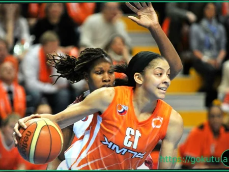 Janel Grant Submits New 40-Page Affidavit Alleging Abuse Against Vince McMahon and Others