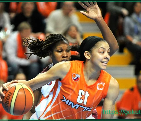 Janel Grant Submits New 40-Page Affidavit Alleging Abuse Against Vince McMahon and Others