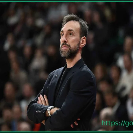 Olimpia Milano in campo: la partita contro il Bayern Monaco e le sfide attuali