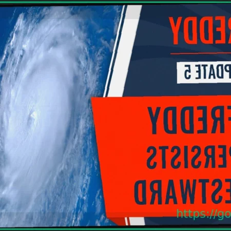 Cyclones Clinch Overtime Win Over Tahoe Powder Hounds on Special Night