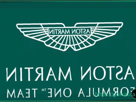 Aston Martin’s Strategy Under Fire: ‘Like a 90s Football Club’ Amid Leadership Turmoil