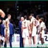 Reyer Venezia’s Triumph Over Virtus Bologna: Coach Spahija Declares, “I Don’t Want to Talk About Trento Anymore,” Feeling Vindicated