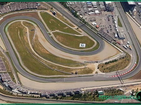 Провальные проекты Формулы-1: Большая ставка, малый успех