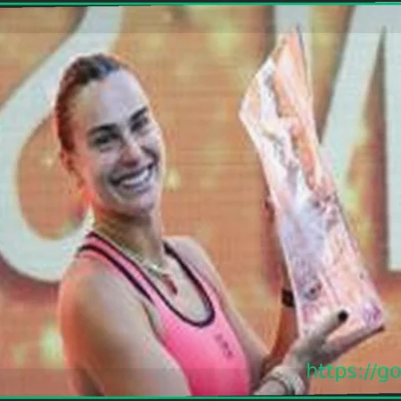 Unpacking the ‘Sunshine Double’ in Tennis: A Test of Endurance and Skill