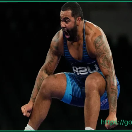 Победа в PFL Чикаго: “Нет сомнений, [Гейбл Стивенсон] может стать чемпионом мира в ММА”, по словам его бывшего товарища по команде