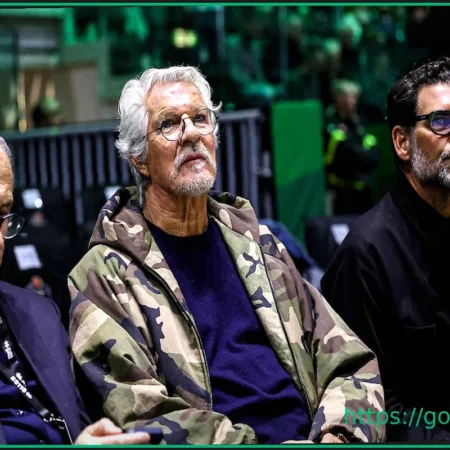 Olimpia Milano и Inter: Dell’Orco говорит о слухах