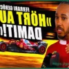 F1-Teamchef: Предлагает поэтапные изменения в условиях предстоящих спринтов и Гран-при Монако