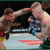 The Road Ahead: Matchmaking for Renato Moicano and Chris Duncan After UFC Vegas 115