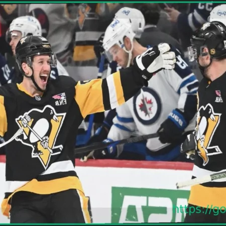 Rakell, Hughes, and Thomas Honored as NHL ‘Three Stars’ of the Week