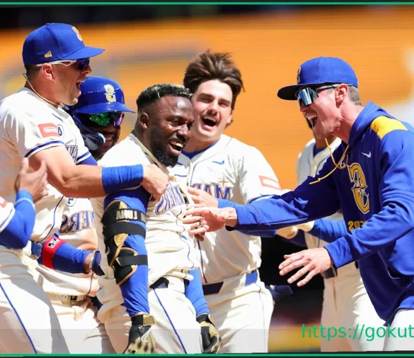 Шеффилд Стилерс Убедительно Разгромили Глазго Клан