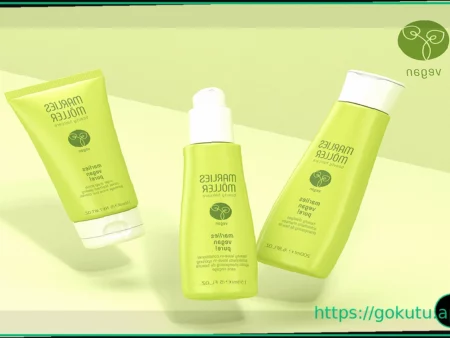 Marlies secure trip to postseason