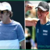 Iga Swiatek Teams Up With Former Nadal Coach Francisco Roig