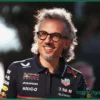 Mekies: Formula 1 Should Return to Full Throttle Qualifying in 2027