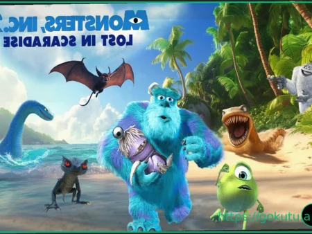 Cleveland Monsters Suffer 4-3 Shootout Loss to Rochester Amerks