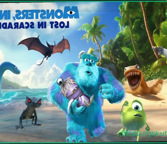 Cleveland Monsters Suffer 4-3 Shootout Loss to Rochester Amerks