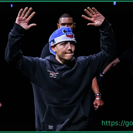 Diogo Reis и Petchtanong Petchfergus возглавят новый кард ONE Fight Night 43 15 мая