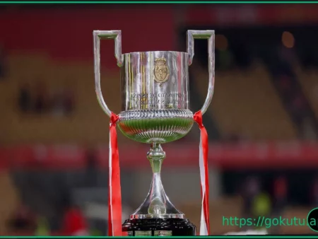 Copa del Rey Final: Predicted Lineups for Atletico Madrid vs. Real Sociedad – Minimal Changes Expected for Simeone’s Side