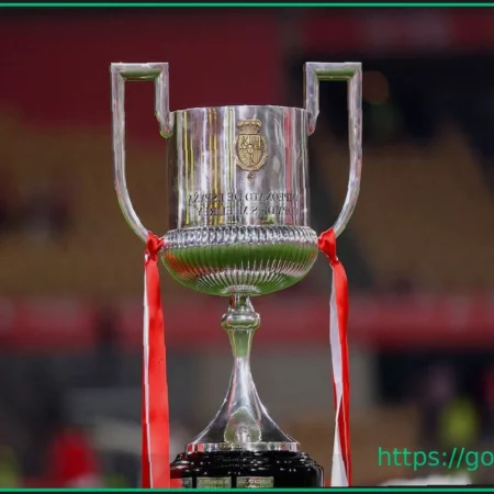 Copa del Rey Final: Predicted Lineups for Atletico Madrid vs. Real Sociedad – Minimal Changes Expected for Simeone’s Side