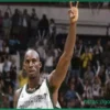 Minnesota Timberwolves to Retire Kevin Garnett’s Jersey in 2026-27 Season