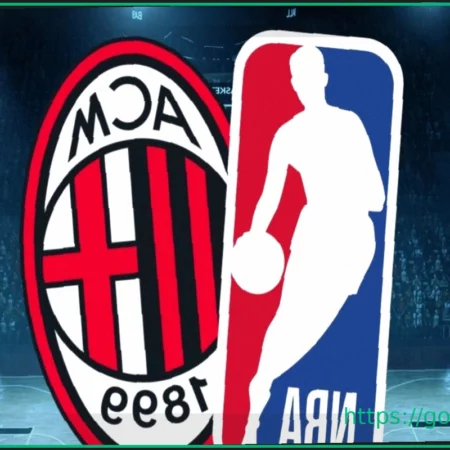 San Donato Considers Hosting NBA Europe Arena