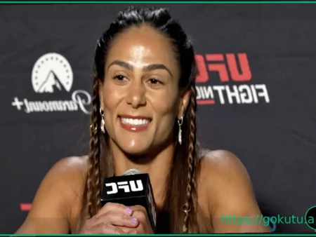 ECHL Today – April 4