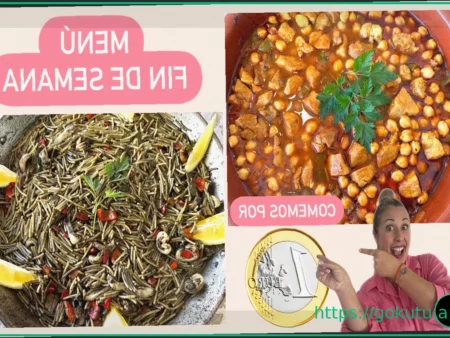 A Dreamy Menu for This Week’s Gaming Releases