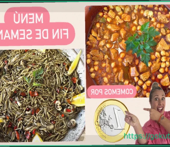 A Dreamy Menu for This Week’s Gaming Releases