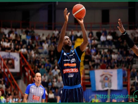 Милтон Дойл: «Пуллен сказал мне, что Неаполь – красивый город, и он мне понравится»