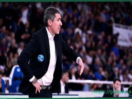 Reggio Emilia Boosted by Cheatham’s Return Ahead of Milan Showdown