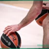 ELPA Expresses Disappointment Over EuroLeague Format Confirmation