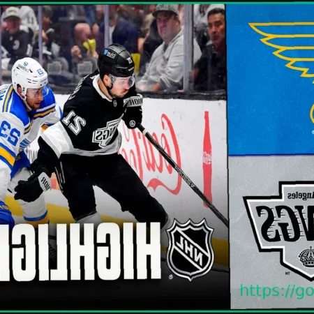 NHL Recap: April 1, 2026 – A Night of Unpredictable Drama