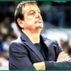 Ergin Ataman: “Valencia Could Even Beat the Lakers,” But Locker Room Controversy Persists