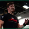 Mitch McKee Explains PFL Decision Over UFC and Sergio Pettis Title Eliminator
