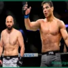 Paulo Costa Vows to Dominate Azamat Murzakanov at UFC 327