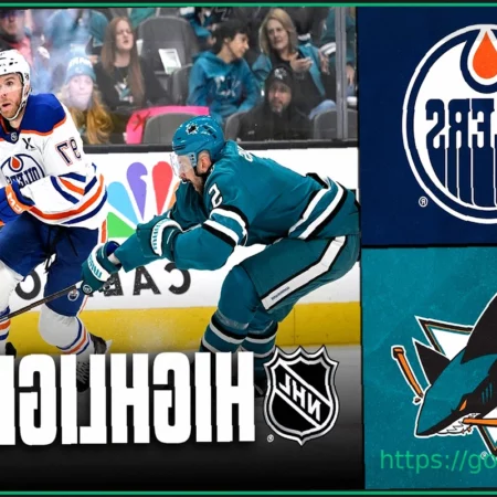 Condors Clinch 2026 Calder Cup Playoff Berth