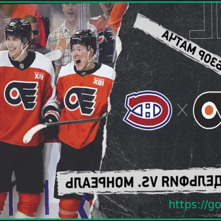 NHL Recap: April 15, 2026