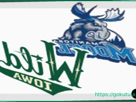 50 сейвов Мерфи привели Калгари к победе над Орлами 5-2