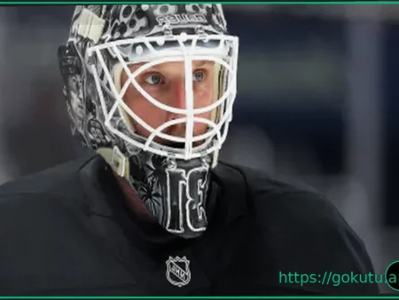 Hunter Haight из Iowa Wild признан Игроком недели AHL