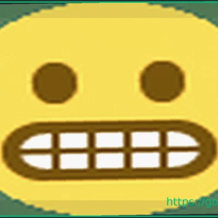 Arman Tsarukyan Removed from American Airlines Flight to Philadelphia