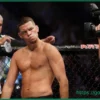 Нейт Диас: Будущий Член Зала Славы UFC?