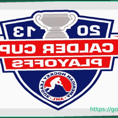 AHL Regular Season Finale: Final Day of Play