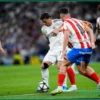 Real Madrid Player Ratings vs. Girona: Bellingham Sharp, Attack Lacks Cutting Edge
