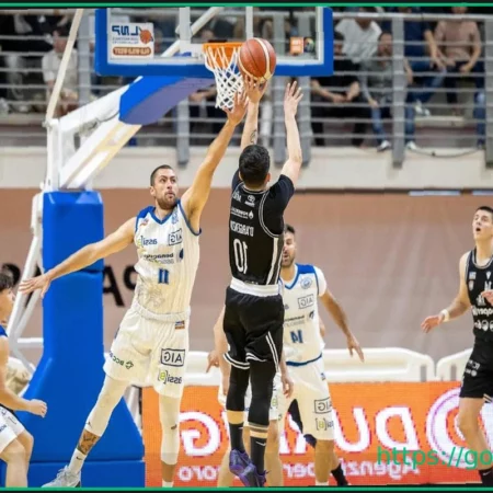 Paperdi Caserta secures crucial Serie B promotion victory in Latina