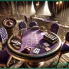 Online Casino Trends in 2026: What Players Are Exploring
