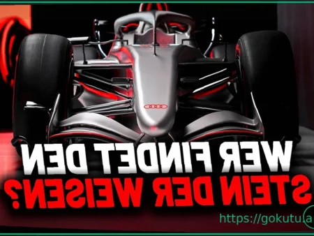 Неоткрытые вопросы после старта сезона Формулы-1 2026