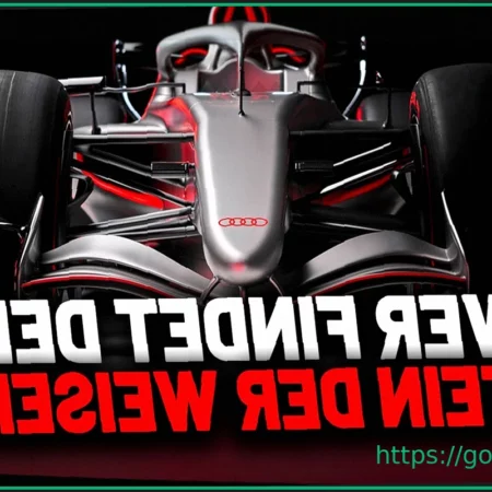 Неоткрытые вопросы после старта сезона Формулы-1 2026